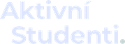 Aktivní Studenti