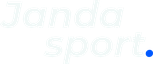 JANDASPORT