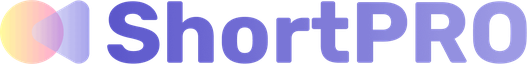 ShortPRO